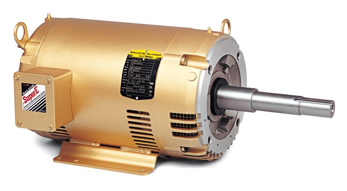Image Product Details